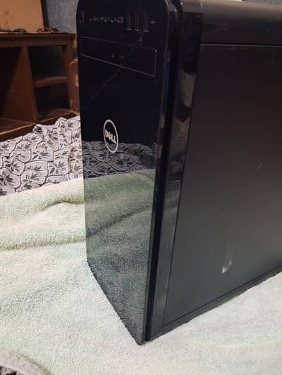 Dell XPS Gaming Tower PC for sale