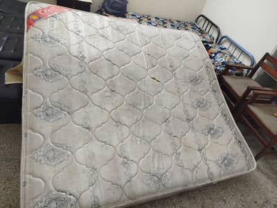 Mattresses for sell