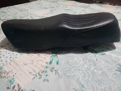 cd 70 seat Honda company for sale 03315953326