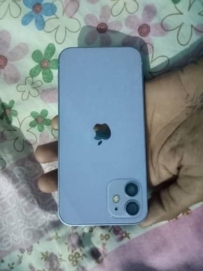 Apple iPhone 12 urgent sell need cash