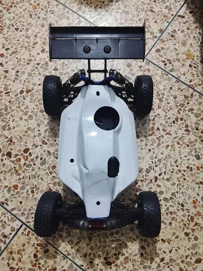 rc cars for sale