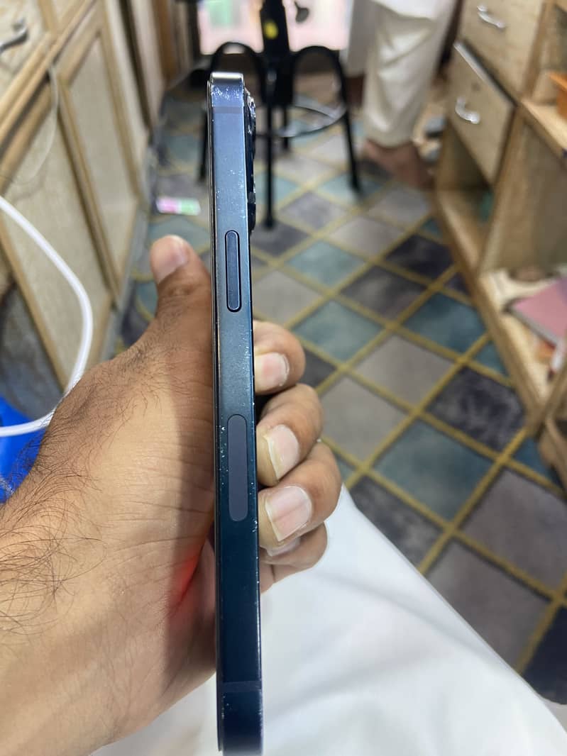 Iphone 13 5