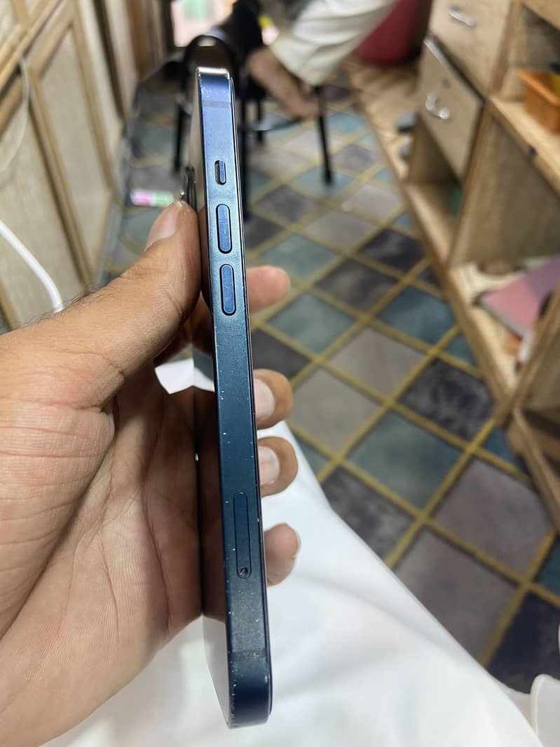 Iphone 13 7