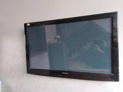 Panasonic Original Led
