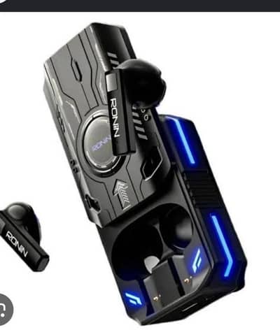 Ronin R 7035