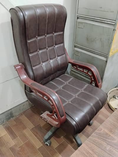 office furniture for sale