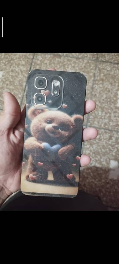 Infinix Hot 50i