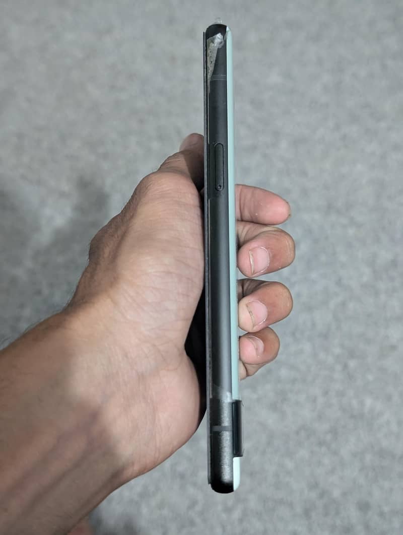 Google Pixel 6a 2