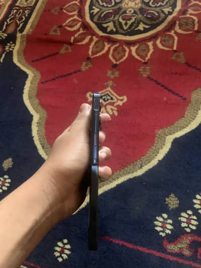 Samsung Mobile A06