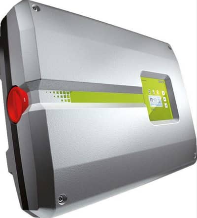 kostal three phase on grid inverter