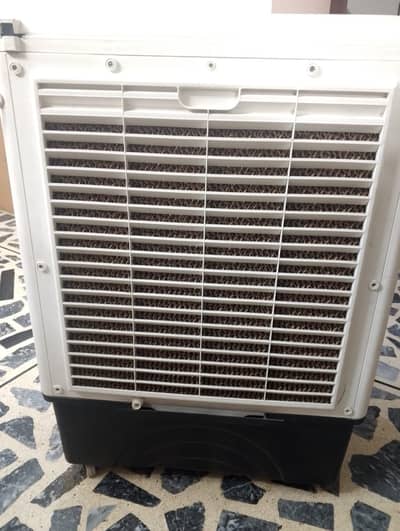 ROOM COOLER FOR SALE