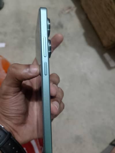 Xiaomi Redmi Note 13 Pro
