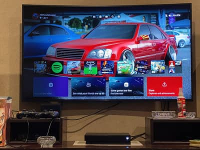 Xbox One X 1 TB