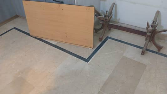 side table and meaz with board