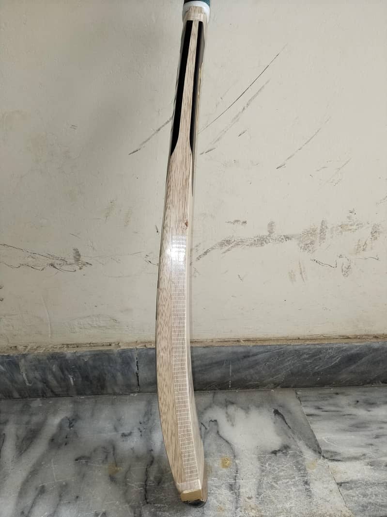 Cricket bat 3