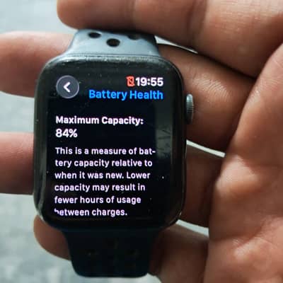 Apple Watch Series 6 | Apple Watch 6 | iWatch 6 |