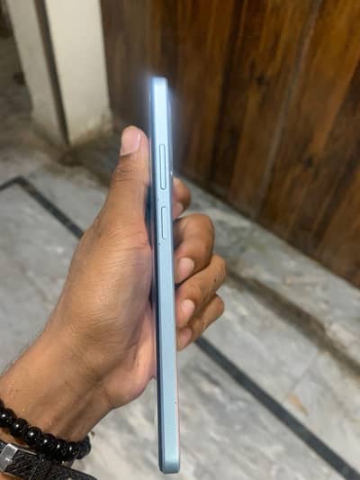 OPPO A3x