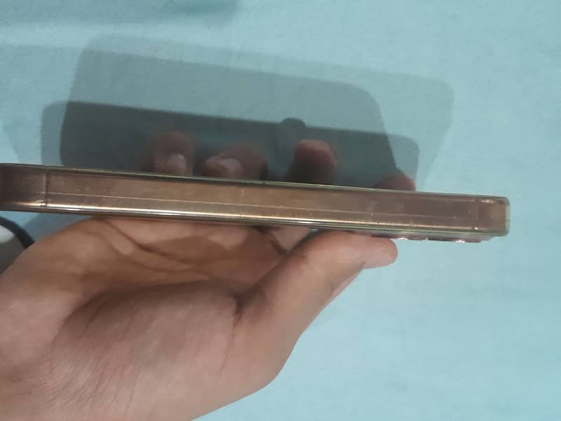 G'Five Pro Max 0
