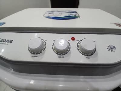 air cooler