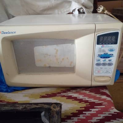for sale in just 8k touch issue colour in white