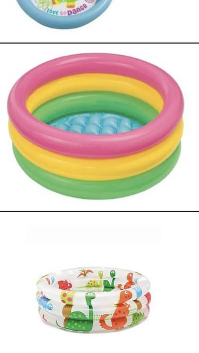 intex pool all poll available intex company