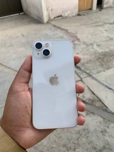 iphone 13 non pta