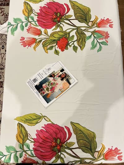 Khaadi ,Gul ahmed, sapphire & Ayra brand 2pc unstitched for sale