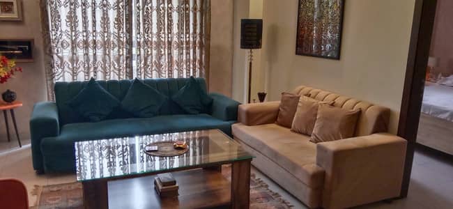 5 seater sofa set