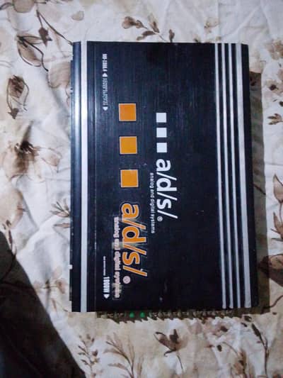 whattssapp number 03090040882