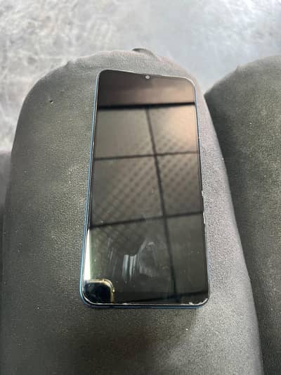 OPPO A15