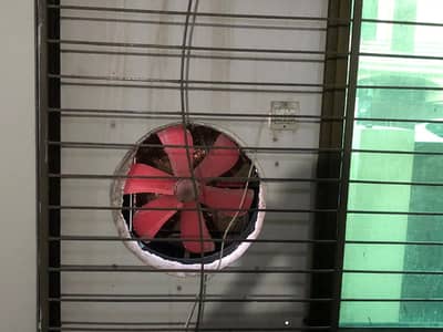 Bara size Lahori Air Cooler for sale!