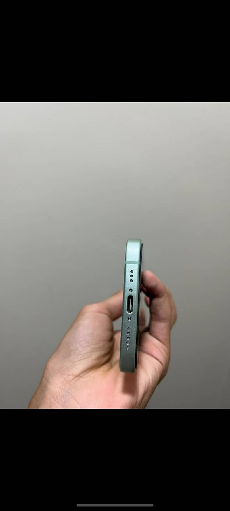 iphone 15 0