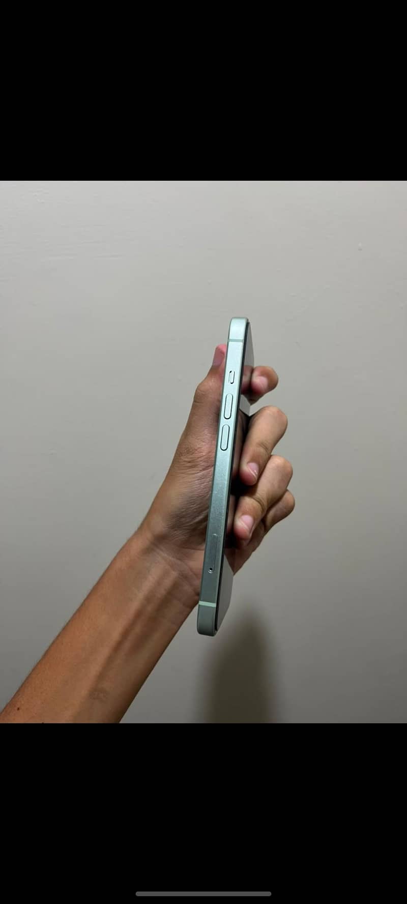 iphone 15 1