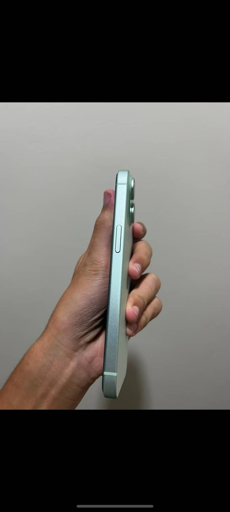 iphone 15 2