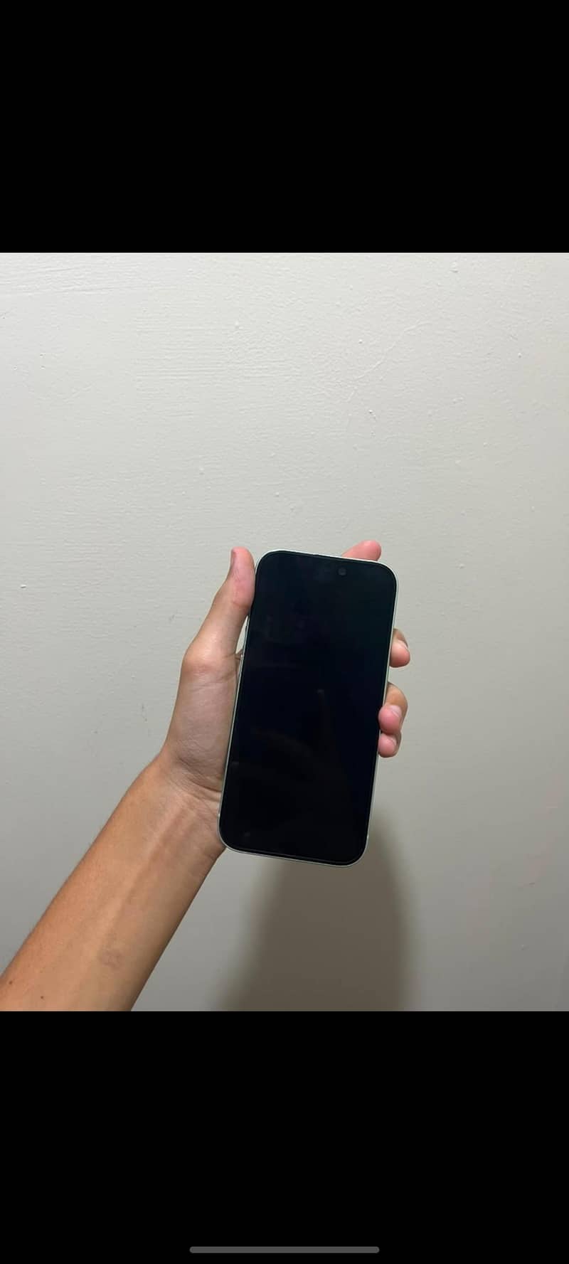 iphone 15 3