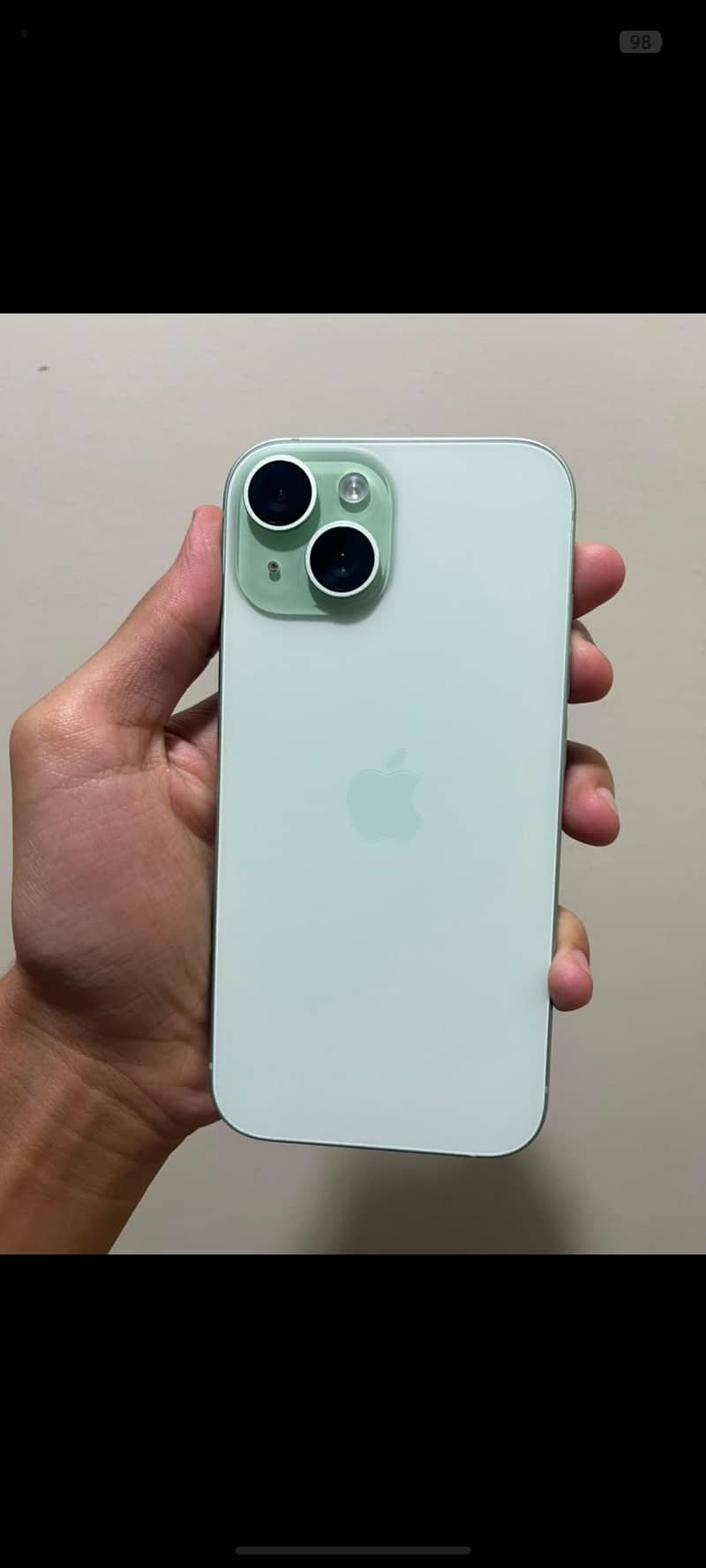iphone 15 4