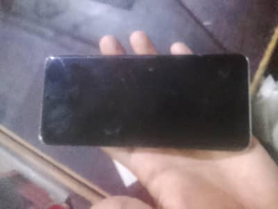 Samsung Mobile S20 128gb all okay 03067477509 whatsapp contact