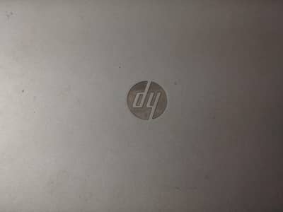 HP Elite book 850 G4