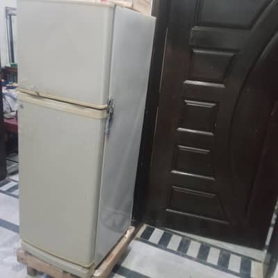 refrigerator for sale