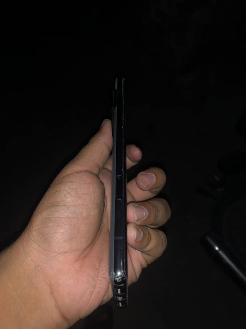 Google Pixel 6 Pro 1