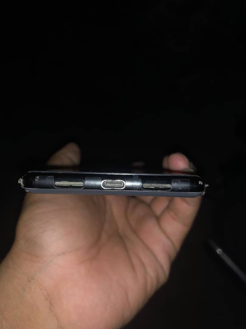 Google Pixel 6 Pro 2