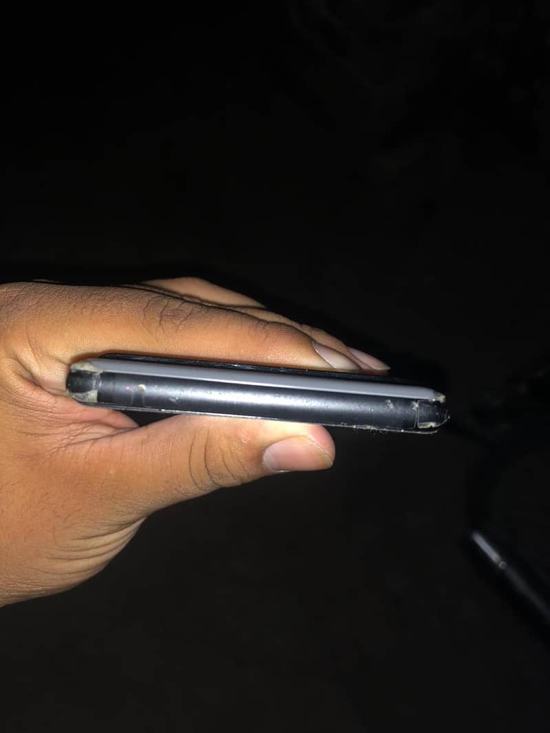 Google Pixel 6 Pro 3