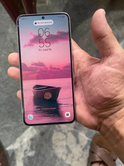 Samsung  S22