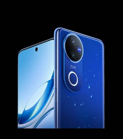 Vivo V50 12 256 outclass zeiss camera + gaming
