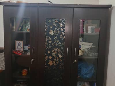 Furniture for sale in Urgent