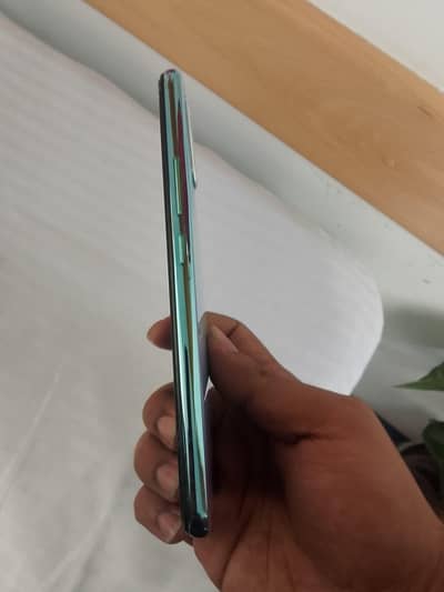Vivo S1