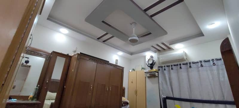 Sun view tower 13