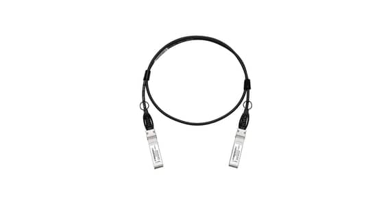 10G-SFPP-TWX-P-0101