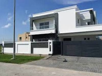 1000, 2000, 3000, 4000 Yards Bungalows In Pechs, Bahadurabad, Shahrah e Faisal, KDA, Clifton, Defence, Garden / Soldier Bazar, Saddar, Civil Lines, Gulshan / Johar At Low Price.