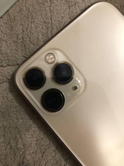 Apple iPhone 11 Pro 65